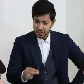 دکتر محمدمهدی نقیبیان دکتر محمدمهدی نقیبیان