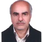 دکتر رحمت مدن دوست گروه سازه دانشکده فنی دانشگاه گیلان، رشت