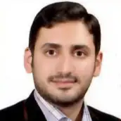 دکتر روح اله خسروشاهی هیئت علمی دانشکده مهندسی مواد و متالورژی دانشگاه علم و صنعت ایران دکتر روح اله خسروشاهی هیئت علمی دانشکده مهندسی مواد و متالورژی دانشگاه علم و صنعت ایران