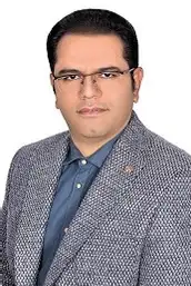 دکتر امین هنرمند Assistant Professor of Emergency Medicine, Department of Emergency Medicine, Kerman University of Medical Sciences
Iran