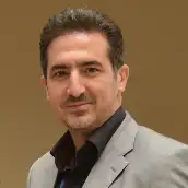 دکتر رامین مظاهری خامنه استادیار گروه جراحی و تصویربرداری دانشکده دامپزشکی دانشگاه ارومیه دکتر رامین مظاهری خامنه استادیار گروه جراحی و تصویربرداری دانشکده دامپزشکی دانشگاه ارومیه