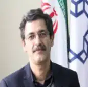 دکتر فرید خوش الحان دانشگاه خواجه نصیر الدین طوسی