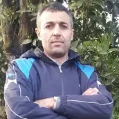 دکتر مهرداد حسنقلی پور یاسوری عضو هیات علمی گروه مدیریت دانشگاه آزاد اسلامی واحد بین المللی بندرانزلی دکتر مهرداد حسنقلی پور یاسوری عضو هیات علمی گروه مدیریت دانشگاه آزاد اسلامی واحد بین المللی بندرانزلی