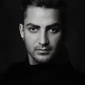 دکتر حامد سالاری مدیر گروه علوم ورزشی دانشگاه اردکان دکتر حامد سالاری مدیر گروه علوم ورزشی دانشگاه اردکان