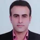 دکتر حمید افشنگ دانشگاه شمال