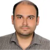 دکتر مهدی مسلمی استادیار گروه مهندسی مکانیک، موسسه آموزش عالی ایندگان، تنکابن، ایران.