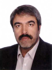 دکتر اسماعیل کاووسی 
