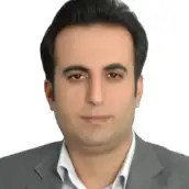 دکتر علی قنبری سرخی 