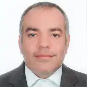 دکتر مصطفی منفرد مسقانی استادیار، مهندسی مکانیک، دانشگاه صنعتی مالک اشتر دکتر مصطفی منفرد مسقانی استادیار، مهندسی مکانیک، دانشگاه صنعتی مالک اشتر