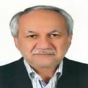 دکتر حمید رضا قلی پور دیزجی Professor, Faculty of Physics, Semnan University, Semnan ۳۵۱۳۱-۱۹۱۱۱, Iran