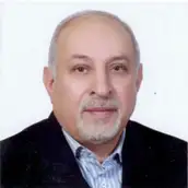 دکتر قدرت الله خیاطیان استاد عرفان اسلامی، گروه الهیات، دانشکده علوم انسانی، دانشگاه سمنان، سمنان، ایران.