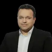 دکتر مجید احمدپور استادیار دانشکده معماری دانشگاه مازندران دکتر مجید احمدپور استادیار دانشکده معماری دانشگاه مازندران