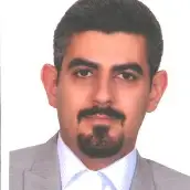 دکتر علی دباغ استادیار زبان شناسی کاربردی