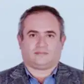 دکتر محمدتقی یحیی پور شیخ زاهدی دکتر محمدتقی یحیی پور شیخ زاهدی