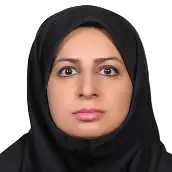 چیمن کرمی دکترای ویروس شناسی چیمن کرمی دکترای ویروس شناسی