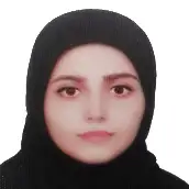 فاطمه دهشیری عضو هیئت علمی دانشگاه سراسری ملی مهارت دکتر شریعتی تهران فاطمه دهشیری عضو هیئت علمی دانشگاه سراسری ملی مهارت دکتر شریعتی تهران