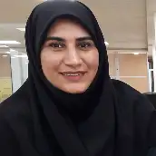 دکتر فاخته ماهینی عضو هیات علمی دانشگاه آزاد اسلامی واحد بوشهر دکتر فاخته ماهینی عضو هیات علمی دانشگاه آزاد اسلامی واحد بوشهر
