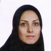 دکتر ناهید واعظ عضو هیئت علمی دانشگاه شهید مدنی آذربایجان / دانشکده کشاورزی / گروه کشاورزی گیاه پزشکی