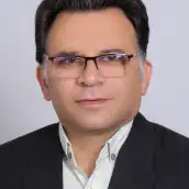 دکتر محمدرضا میراولیائی 
