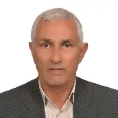 پروفسور نظر افضلی دانشگاه بیرجند پروفسور نظر افضلی دانشگاه بیرجند