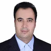 دکتر افشین آصف پور وکیلیان 