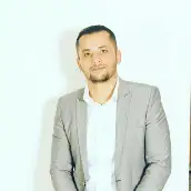 دکتر دانیال رضاپور دکتر دانیال رضاپور
