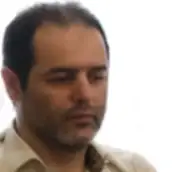  فراز فلاح نژاد 