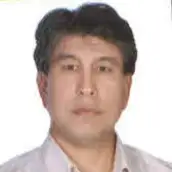 دکتر حسین حسینی مقدم دکتر حسین حسینی مقدم