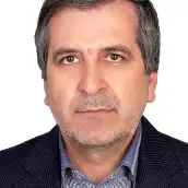 دکتر ابراهیم ربیعی فرادنبه دکتر ابراهیم ربیعی فرادنبه