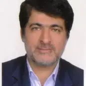 دکتر محمد جواد باقی زاده 