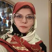 دکتر هدی احمری طهران دکترای آموزش پزشکی. عضو هیات علمی دانشگاه علوم پزشکی قم دکتر هدی احمری طهران دکترای آموزش پزشکی. عضو هیات علمی دانشگاه علوم پزشکی قم