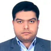 دکتر امید ماه پیکر استادیار گروه فیزیک دریا، دانشگاه علوم و فنون دریایی خرمشهر دکتر امید ماه پیکر استادیار گروه فیزیک دریا، دانشگاه علوم و فنون دریایی خرمشهر