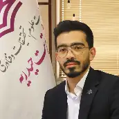 مهندس محمد قرائی مقدم رزگی دانش آموخته کارشناسی ارشد مدیریت- دانش آموخته کارشناسی مهندسی مکانیک