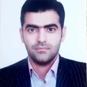 دکتر نوید دهنوی استادیار دانشگاه فرهنگیان تهران دکتر نوید دهنوی استادیار دانشگاه فرهنگیان تهران