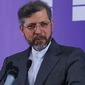 دکتر سعید خطیب زاده 