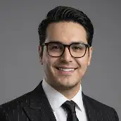 مهندس ابوالفضل قایدزاده مخ بلندی Co-Chief Executive Officer at EMARAS International Exim Holding | Researcher in International Marketing, Digital Trade & Business Development