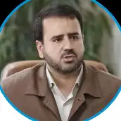 دکتر عبداله مرادی استادیار روابط بین الملل، دانشگاه عالی دفاع ملی دکتر عبداله مرادی استادیار روابط بین الملل، دانشگاه عالی دفاع ملی