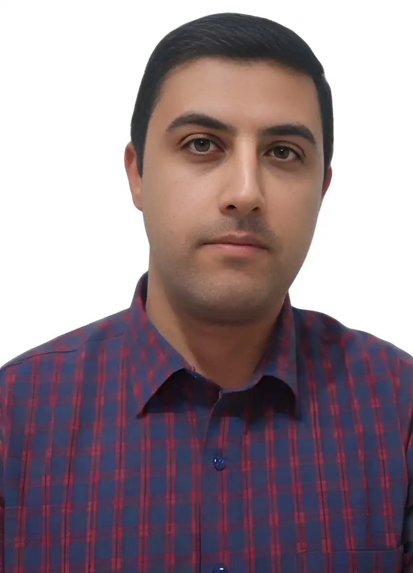 اکبر تدین ملکی اکبر تدین ملکی