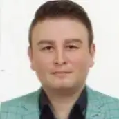 دکتر سید وحید جبارزاده 