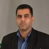 دکتر سید علی اکبر هدایتی استاد، گروه شیلات، دانشگاه علوم کشاورزی و منابع طبیعی گرگان، گرگان، ایران دکتر سید علی اکبر هدایتی استاد، گروه شیلات، دانشگاه علوم کشاورزی و منابع طبیعی گرگان، گرگان، ایران