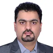 دکتر محمدحسین اعظمی راد معاون دانشکده توسعه فناوری و کارآفرینی دانشگاه آزاد اسلامی یزد دکتر محمدحسین اعظمی راد معاون دانشکده توسعه فناوری و کارآفرینی دانشگاه آزاد اسلامی یزد