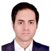 دکتر میرمحمد خلیلی پورلنگرودی عضو هیأت علمی دانشگاه سیستان و بلوچستان، گروه مهندسی شیمی دکتر میرمحمد خلیلی پورلنگرودی عضو هیأت علمی دانشگاه سیستان و بلوچستان، گروه مهندسی شیمی