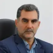 دکتر محمد رضا جابر انصاری دکتر محمد رضا جابر انصاری