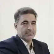 دکتر حمید رضا بوالحسنی دکتر حمید رضا بوالحسنی