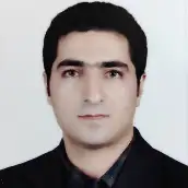 دکتر سیداحمد حسینی عضو هیات علمی دانشگاه شهید مدنی آذربایجان