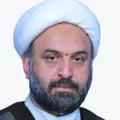 علی بنائی گروه حقوق عمومی و بین الملل، دانشگاه طلوع مهر، قم، ایران. علی بنائی گروه حقوق عمومی و بین الملل، دانشگاه طلوع مهر، قم، ایران.