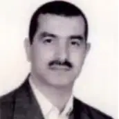دکتر حسین یحیی زاده 