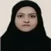 دکتر عاطفه دهقان توران پشتی عضو هیات علمی دانشگاه آزاد اسلامی واحد تهران غرب دکتر عاطفه دهقان توران پشتی عضو هیات علمی دانشگاه آزاد اسلامی واحد تهران غرب