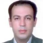 دکتر عبدالرسول قاسمی عضو هیات علمی دانشگاه علامه طباطبایی دکتر عبدالرسول قاسمی عضو هیات علمی دانشگاه علامه طباطبایی