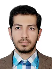 دکتر حنیف کازرونی 